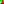 Destellos dst-10120626