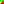 Destellos dst-10120628