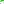 Destellos dst-1012063