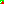 Destellos dst-10120631