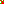 Destellos dst-10120634