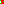Destellos dst-10120635
