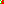 Destellos dst-10120636