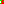 Destellos dst-10120637