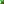 Destellos dst-10120638