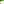 Destellos dst-1012064