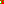 Destellos dst-10120640