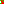 Destellos dst-10120641