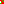 Destellos dst-10120642