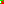 Destellos dst-10120644