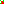 Destellos dst-10120645