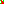 Destellos dst-10120646