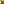 Destellos dst-10120647