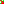 Destellos dst-10120648