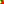 Destellos dst-10120649