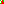 Destellos dst-10120650