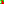 Destellos dst-10120651