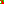 Destellos dst-10120653