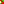 Destellos dst-10120654