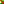 Destellos dst-10120656