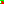 Destellos dst-10120657