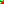 Destellos dst-10120658