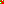 Destellos dst-10120659