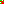 Destellos dst-10120660