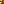 Destellos dst-10120662