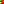Destellos dst-10120664