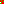 Destellos dst-10120665