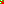 Destellos dst-10120666