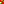 Destellos dst-10120667