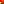 Destellos dst-10120668