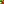 Destellos dst-10120669