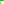 Destellos dst-1012067