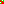 Destellos dst-10120670