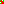 Destellos dst-10120671