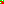 Destellos dst-10120672