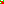 Destellos dst-10120673