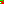 Destellos dst-10120674