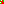 Destellos dst-10120675