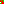 Destellos dst-10120676