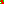 Destellos dst-10120677