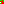 Destellos dst-10120678
