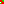 Destellos dst-10120679