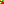 Destellos dst-10120680