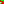 Destellos dst-10120681