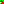 Destellos dst-10120682