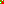 Destellos dst-10120683